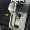 suzuki jimny 2019 CFJ1294495 image 7