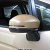 honda fit-hybrid 2014 CFJ0191092 image 15