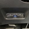 honda fit 2020 -HONDA--Fit 6AA-GR3--GR3-1010514---HONDA--Fit 6AA-GR3--GR3-1010514- image 10