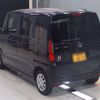 honda n-box 2024 -HONDA 【岐阜 582む6892】--N BOX JF5-1060417---HONDA 【岐阜 582む6892】--N BOX JF5-1060417- image 7