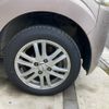 daihatsu tanto 2004 CFJ1673876 image 8