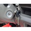 nissan clipper-van 2020 -NISSAN--Clipper Van DR17V--435464---NISSAN--Clipper Van DR17V--435464- image 16