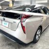 toyota prius 2016 AF-ZVW51-8026793 image 6
