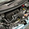 toyota pixis-epoch 2017 -TOYOTA 【名変中 】--Pixis Epoch LA350A--0001810---TOYOTA 【名変中 】--Pixis Epoch LA350A--0001810- image 12