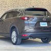 mazda cx-8 2018 -MAZDA--CX-8 3DA-KG2P--KG2P-111735---MAZDA--CX-8 3DA-KG2P--KG2P-111735- image 15