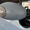 suzuki alto-lapin 2010 -SUZUKI--Alto Lapin DBA-HE22S--HE22S-160975---SUZUKI--Alto Lapin DBA-HE22S--HE22S-160975- image 21