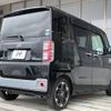 daihatsu wake 2014 -DAIHATSU--WAKE DBA-LA700S--LA700S-0016752---DAIHATSU--WAKE DBA-LA700S--LA700S-0016752- image 17