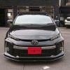 toyota prius-phv 2017 -TOYOTA 【名変中 】--Prius PHV ZVW52--3065767---TOYOTA 【名変中 】--Prius PHV ZVW52--3065767- image 19