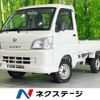daihatsu hijet-truck 2014 CFJ1781861 image 1