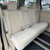 toyota vellfire 2010 -TOYOTA--Vellfire DBA-ANH20W--ANH20-8114989---TOYOTA--Vellfire DBA-ANH20W--ANH20-8114989- image 13