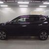 nissan x-trail 2019 -NISSAN--X-Trail NT32-589913---NISSAN--X-Trail NT32-589913- image 5