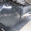 hitachi hitachi-others 2011 CFJ8612927 image 12