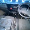 nissan vanette-truck 2005 -NISSAN--Vanette Truck SK82TN--314631---NISSAN--Vanette Truck SK82TN--314631- image 8