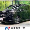 nissan serena 2017 -NISSAN--Serena DAA-GFC27--GFC27-073902---NISSAN--Serena DAA-GFC27--GFC27-073902- image 1