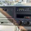 nissan nt450-atlas 2014 quick_quick_TKG-FBA3W_FBA3W-530010 image 20