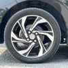 daihatsu move 2018 CFJ1608756 image 4