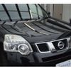 nissan x-trail 2013 -NISSAN 【姫路 301ﾇ5262】--X-Trail DBA-NT31--NT31-320411---NISSAN 【姫路 301ﾇ5262】--X-Trail DBA-NT31--NT31-320411- image 26
