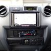toyota landcruiser-70 2015 GOO_NET_EXCHANGE_0800034A30220306W001 image 17