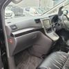 toyota vellfire 2012 -TOYOTA 【仙台 301ﾆ4382】--Vellfire DAA-ANH20W--ANH20-8197411---TOYOTA 【仙台 301ﾆ4382】--Vellfire DAA-ANH20W--ANH20-8197411- image 22