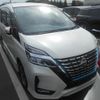 nissan serena 2020 quick_quick_DAA-HFC27_HFC27-072875 image 1