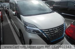 nissan serena 2020 quick_quick_DAA-HFC27_HFC27-072875