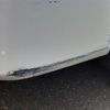 honda stepwagon 2010 -HONDA--Stepwgn DBA-RK5--RK5-1042660---HONDA--Stepwgn DBA-RK5--RK5-1042660- image 8