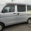 daihatsu hijet-cargo 2013 quick_quick_EBD-S331V_S331V-0085924 image 5