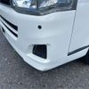 toyota hiace-van 2014 -TOYOTA--Hiace Van CBF-TRH200K--TRH200-0191185---TOYOTA--Hiace Van CBF-TRH200K--TRH200-0191185- image 7