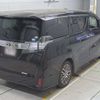 toyota vellfire 2016 -TOYOTA--Vellfire AGH30W-0065974---TOYOTA--Vellfire AGH30W-0065974- image 2