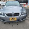 bmw 5-series 2010 quick_quick_NU25_WBANU52030C229336 image 5