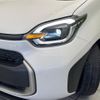 toyota sienta 2022 -TOYOTA--Sienta 6AA-MXPL10G--MXPL10-1005250---TOYOTA--Sienta 6AA-MXPL10G--MXPL10-1005250- image 12