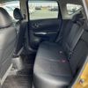 nissan note 2013 -NISSAN--Note DBA-E12--E12-054606---NISSAN--Note DBA-E12--E12-054606- image 18