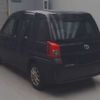toyota toyota-others 2022 -TOYOTA--JPN TAXI 6AA-NTP10--NTP10-2003897---TOYOTA--JPN TAXI 6AA-NTP10--NTP10-2003897- image 6