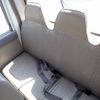 nissan caravan-bus 1995 CFJ1525115 image 21
