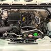 suzuki jimny-sierra 2024 CFJ1650256 image 19