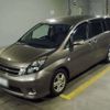 toyota isis 2009 -TOYOTA 【札幌 330ﾈ2432】--Isis DBA-ZGM15W--ZGM15-0002313---TOYOTA 【札幌 330ﾈ2432】--Isis DBA-ZGM15W--ZGM15-0002313- image 1