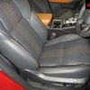 mitsubishi outlander-phev 2024 CFJ1758888 image 7