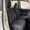 toyota sienta 2023 -TOYOTA--Sienta 6AA-MXPL10G--MXPL10-1040718---TOYOTA--Sienta 6AA-MXPL10G--MXPL10-1040718- image 4