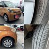 suzuki spacia 2013 -SUZUKI 【豊田 580ﾅ7684】--Spacia DBA-MK32S--MK32S-11422---SUZUKI 【豊田 580ﾅ7684】--Spacia DBA-MK32S--MK32S-11422- image 4