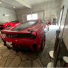 ferrari ferrari-488 2020 -FERRARI--Ferrari 488 ABA-F142BL--ZFF90HMB000252829---FERRARI--Ferrari 488 ABA-F142BL--ZFF90HMB000252829- image 5