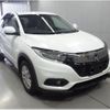 honda vezel 2019 quick_quick_DBA-RU2_1304128 image 1