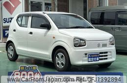 suzuki alto 2020 GOO_JP_700060017330250520003