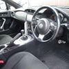 toyota 86 2017 -TOYOTA 【名変中 】--86 ZN6--076343---TOYOTA 【名変中 】--86 ZN6--076343- image 9