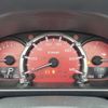 daihatsu copen 2016 CFJ1843124 image 38