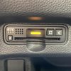 honda n-box 2017 -HONDA--N BOX DBA-JF3--JF3-1037218---HONDA--N BOX DBA-JF3--JF3-1037218- image 23