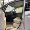 mitsubishi delica-d5 2014 CFJ1695504 image 16