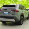 toyota rav4 2019 quick_quick_6BA-MXAA54_MXAA54-2011167 image 3