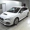 subaru levorg 2015 -SUBARU--Levorg VM4--VM4-035638---SUBARU--Levorg VM4--VM4-035638- image 5