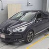 citroen ds5 2018 -CITROEN--Citroen DS5 B85G01-VF7KF5GZTHS158950---CITROEN--Citroen DS5 B85G01-VF7KF5GZTHS158950- image 1