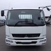 mitsubishi-fuso fighter 2024 -MITSUBISHI--Fuso Fighter 2KG-FK62F--FK62F-615394---MITSUBISHI--Fuso Fighter 2KG-FK62F--FK62F-615394- image 5